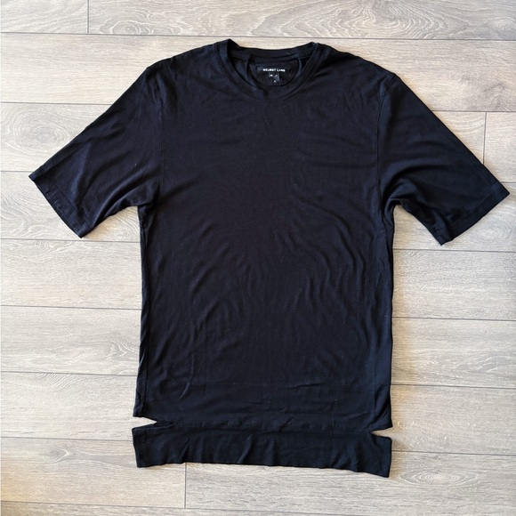 SOLD - Picture 2 of 6